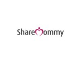 /public/logoimage/1386122797Share Mommy1-01.jpg
